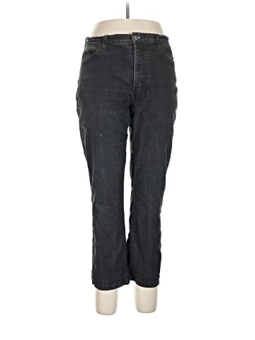 Not Your Daughter's Jeans Jeans (view 1)