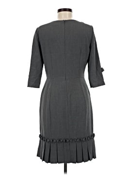 Tahari by ASL Casual Dress (view 2)