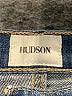 Hudson Jeans Blue Jeans Size 29 waist - photo 7