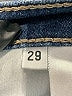 Hudson Jeans Blue Jeans Size 29 waist - photo 8