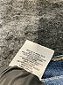 Hudson Jeans Blue Jeans Size 29 waist - photo 9