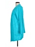 Chico's Teal Cardigan Size Lg (2) - photo 5