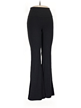Lululemon Athletica Dress Pants (view 1)