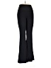 Lululemon Athletica Solid Black Dress Pants Size 8 - photo 1