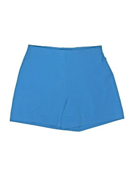 White House Black Market Shorts