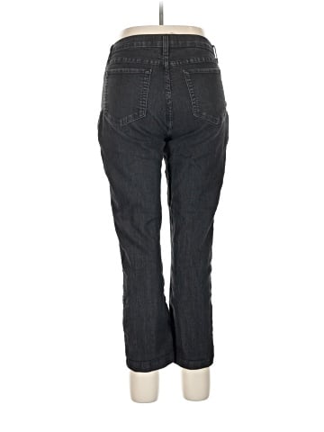Not Your Daughter's Jeans Jeans (view 2)