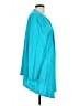 Chico's Teal Cardigan Size Lg (2) - photo 4