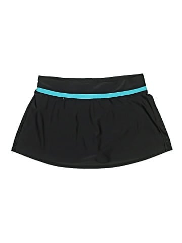 ZeroXposur Swimsuit Bottoms (view 1)
