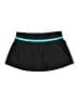 ZeroXposur Black Swimsuit Bottoms Size L - photo 1