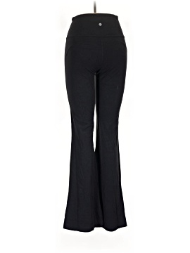 Lululemon Athletica Dress Pants (view 2)