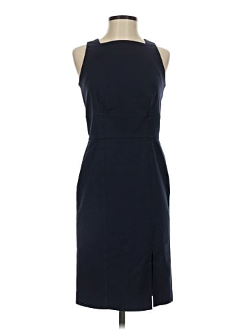 Ann Taylor Cocktail Dress (view 1)