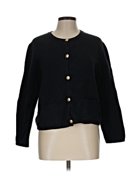 J.Crew Cardigan (view 1)