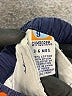 Gymboree Blue Cargo Pants Size 3-6 mo - photo 3