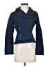 Lauren Jeans Co. Blue Denim Jacket Size S - photo 1