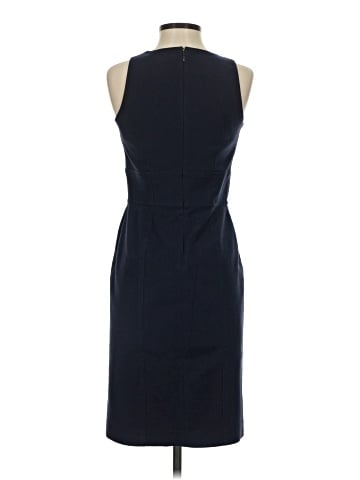 Ann Taylor Cocktail Dress (view 2)