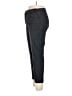 Not Your Daughter's Jeans Chevron-herringbone Black Jeans Size 14 (petite) - photo 5