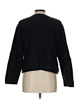 J.Crew Cardigan (view 2)