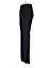 Lululemon Athletica Solid Black Dress Pants Size 8 - photo 5