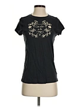 Universal Thread Short Sleeve T-Shirt (view 1)