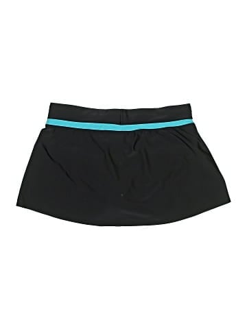ZeroXposur Swimsuit Bottoms (view 2)