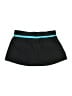 ZeroXposur Black Swimsuit Bottoms Size L - photo 2