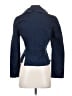Lauren Jeans Co. Blue Denim Jacket Size S - photo 2
