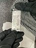 Como Vintage Solid Gray Casual Dress Size S - photo 8