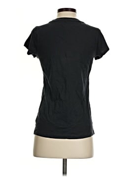 Universal Thread Short Sleeve T-Shirt (view 2)