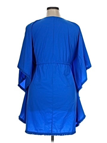 Cabana Life Casual Dress (view 2)