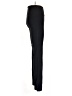 Lululemon Athletica Solid Black Dress Pants Size 8 - photo 4