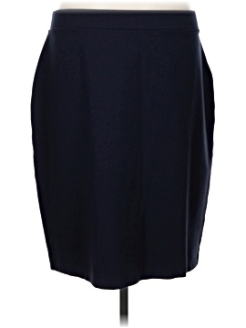 Amazon Essentials Formal Skirt (view 1)