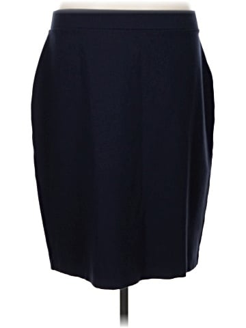 Amazon Essentials Formal Skirt (view 1)