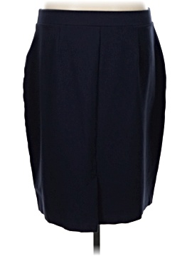 Amazon Essentials Formal Skirt (view 2)