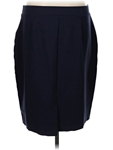 Amazon Essentials Formal Skirt (view 2)