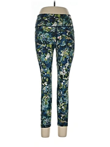 Sweaty Betty Active Pants (view 1)