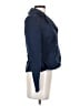 Lauren Jeans Co. Blue Denim Jacket Size S - photo 4