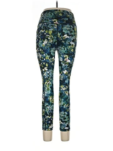 Sweaty Betty Active Pants (view 2)