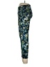 Sweaty Betty Print Blue Active Pants Size L - photo 5