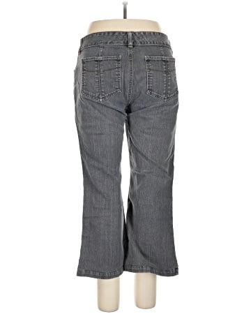 Eddie Bauer Jeans (view 2)
