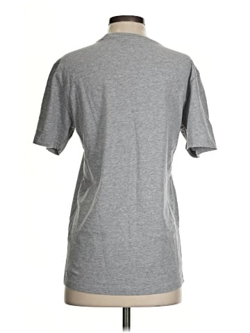 Quiksilver Short Sleeve T-Shirt (view 2)