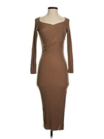 MOTF Cocktail Dress (view 1)