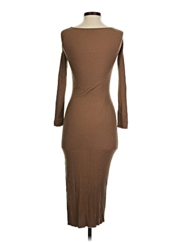 MOTF Cocktail Dress (view 2)
