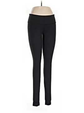 Lululemon Athletica Active Pants (view 1)