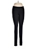 Lululemon Athletica Black Active Pants Size 8 - photo 1