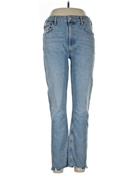 AGOLDE Jeans (view 1)