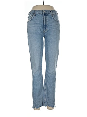 AGOLDE Jeans (view 1)