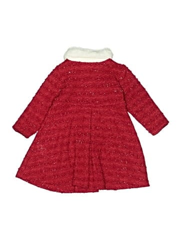 Nannette Dress (view 2)