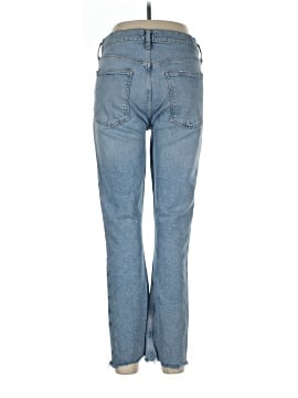 AGOLDE Jeans (view 2)