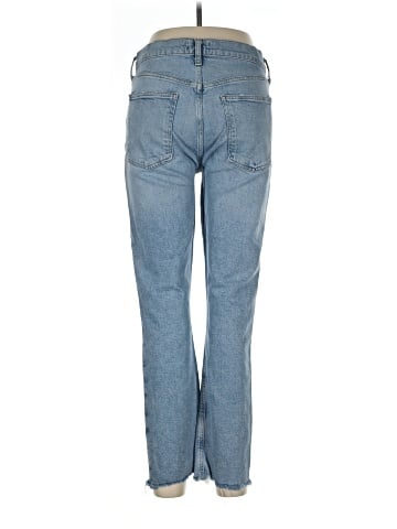 AGOLDE Jeans (view 2)