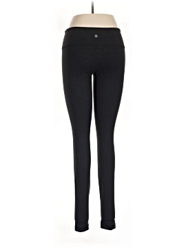 Lululemon Athletica Active Pants (view 2)
